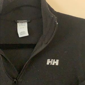 Helly Hansen Pullover